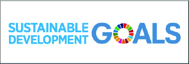 SDGS