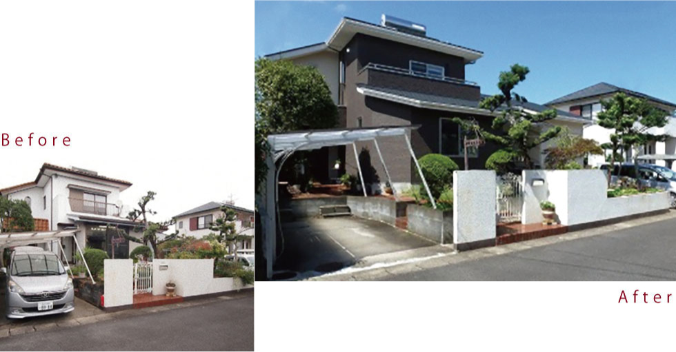 before-after